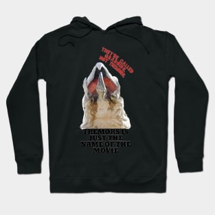 GRABOIDS Hoodie